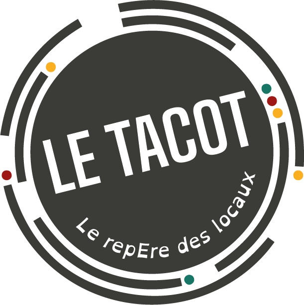 logo le tacot