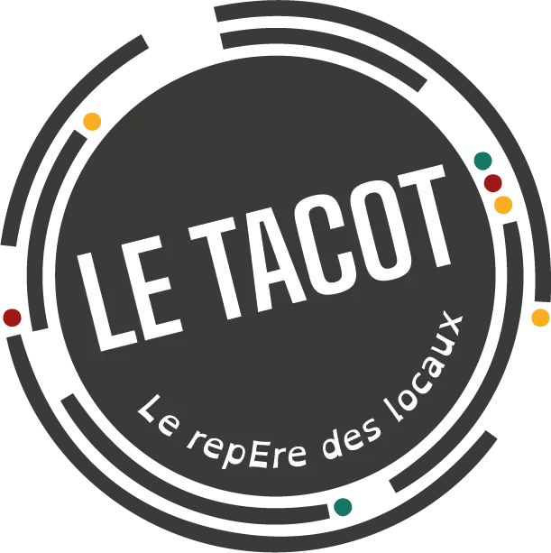 logo le tacot