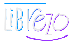 logo librezo