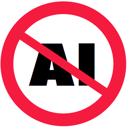 noai