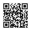 qrcode pour ce site