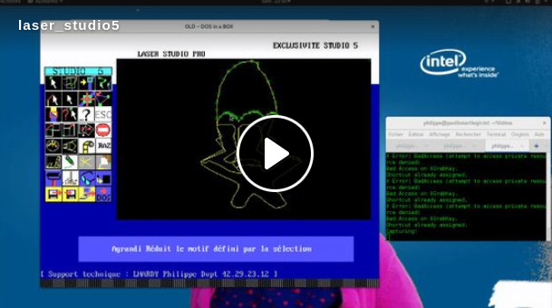 laser_studio5