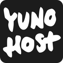 logo YunoHost